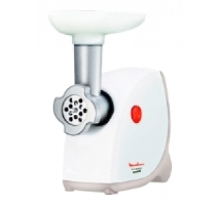 Moulinex ME 4421 39