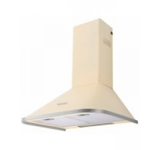 Wolser WL-B 60 M Ivory