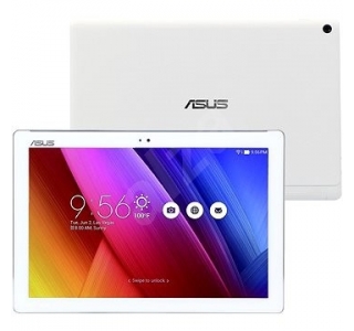 ASUS ZenPad 10 Z300C White