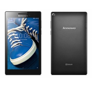 Lenovo TAB2  A7-30 +3G