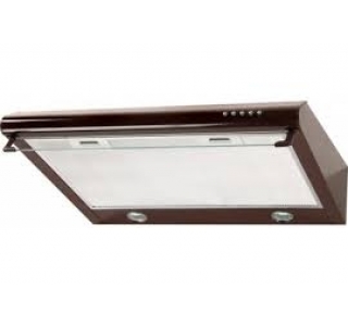 Tornado BONA 10 (50) BL