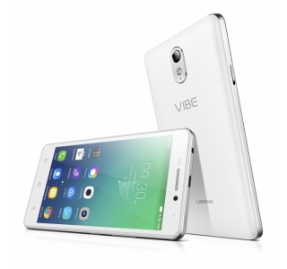 Lenovo Vibe P1M