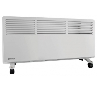 VITEK VT-2167