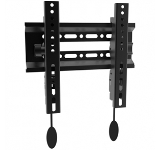 X-DIGITAL STEEL ST215