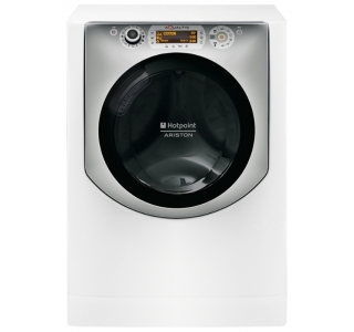 Hotpoint-Ariston AQD1071D 69 EU/B