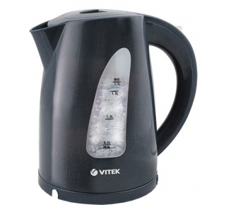 VITEK VT-1164