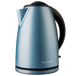 Maxwell MW-1024