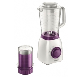 Philips HR 2163/00