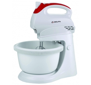 Delfa DSM-950 W