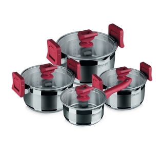 Rondell RDS-390