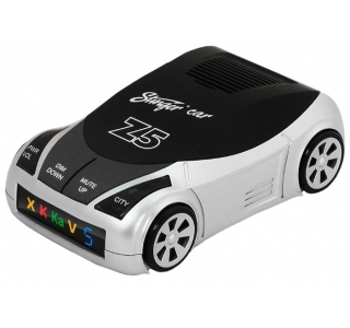 Stinger Z5 STR