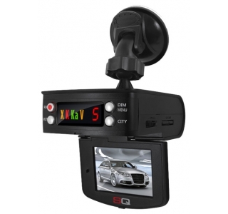 Sound Qest GRB-7