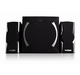 Edifier X600