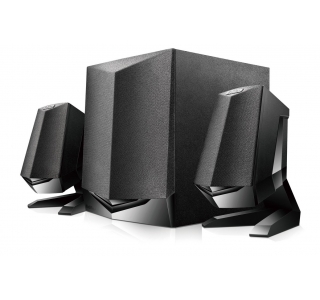 Edifier X220