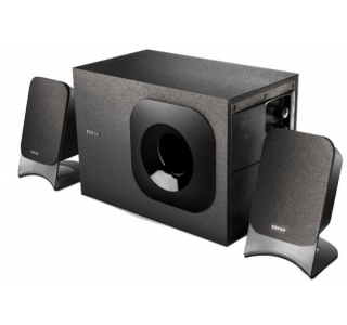 Edifier M1370BT (Bluetooth)