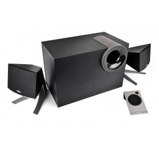 Edifier M1386