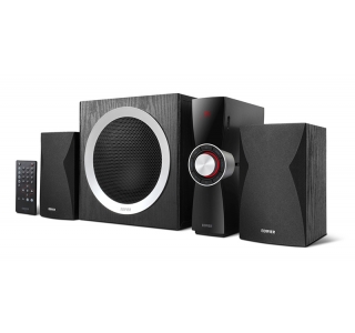 Edifier C3X