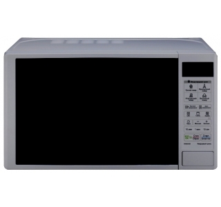 LG MH-6042D