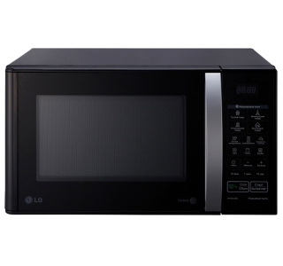 LG MH6342BB