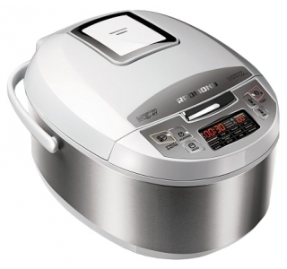 REDMOND RMC-FM4520