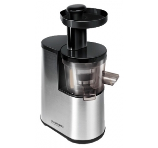 REDMOND RJ-920S