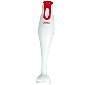 MPM  MBL-09