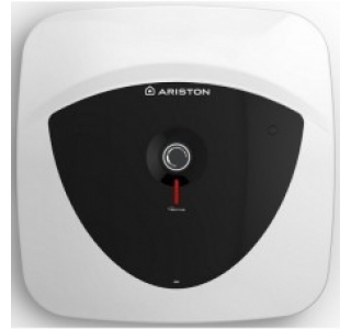 ARISTON ANDRIS R 30 PL