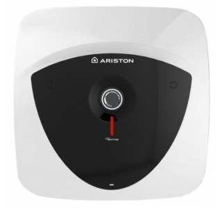 Ariston ANDRIS LUX 30/5
