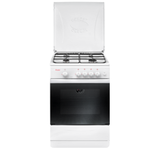 GEFEST 1200 C7 K58