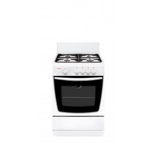 Gefest 1200 C 7 K 99