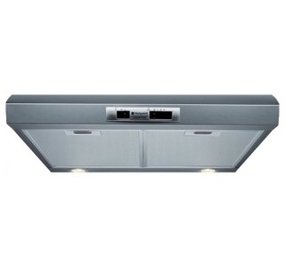HOTPOINT ARISTON SL 16.1 P IX
