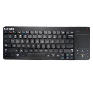 SAMSUNG VG-KBD1000