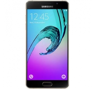 SAMSUNG Galaxy A5 A5100 16GB Auriu