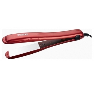 Delfa DHS-8807