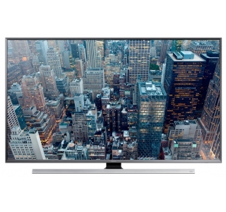 SAMSUNG UE65JU7000