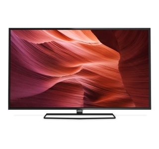 PHILIPS 32PFH5500/88