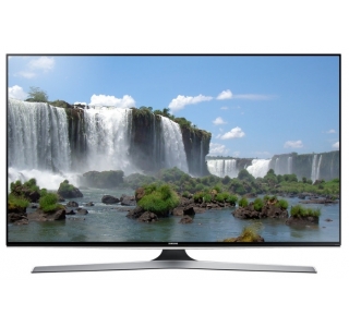 SAMSUNG UE48J6300