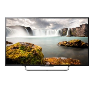 Sony BRAVIA KDL-40W705C