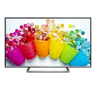 PANASONIC TX-50CS520E