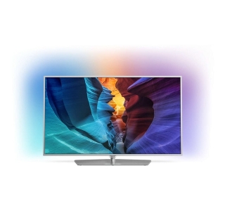 PHILIPS 40PFH6550/88