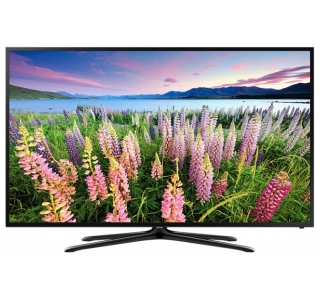SAMSUNG UE58J5200