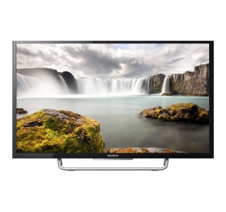 Sony BRAVIA KDL-32W705C