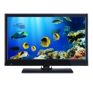 TELETECH 20265LED