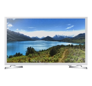 SAMSUNG UE32J4510