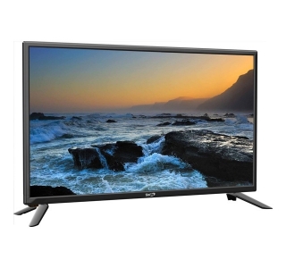 SIMBIO LEDS-28E22D