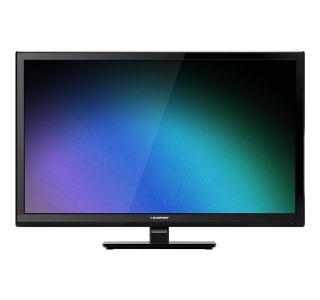 BLAUPUNKT BA24I207BBKPE237