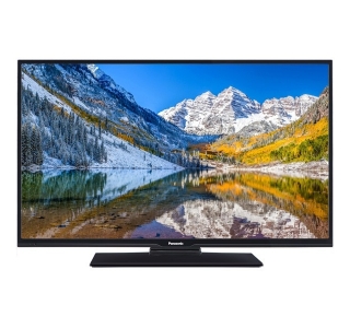 PANASONIC TX-32C300E