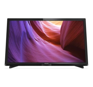 PHILIPS 24PHT4000/12