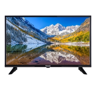 PANASONIC TX-40C200E