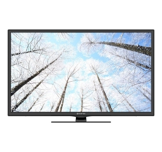 VORTEX LEDV-32ED9D